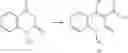 Fig. 54 - Inhibitors of macrophage migration inhibitory factor and methods for identifying the same