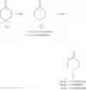 Fig. 56 - Inhibitors of macrophage migration inhibitory factor and methods for identifying the same