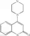 Fig. 58 - Inhibitors of macrophage migration inhibitory factor and methods for identifying the same