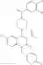 Fig. 197 - Inhibitors of macrophage migration inhibitory factor and methods for identifying the same