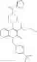 Fig. 366 - Inhibitors of macrophage migration inhibitory factor and methods for identifying the same