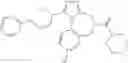 Fig. 197 - Triazole compounds useful in therapy
