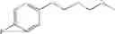 Fig. 167 - Carboxylic acid derived benzoxazines as agents for the treatment of respiratory diseases