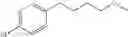 Fig. 1908 - Carboxylic acid derived benzoxazines as agents for the treatment of respiratory diseases