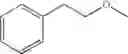 Fig. 320 - Carboxylic acid derived benzoxazines as agents for the treatment of respiratory diseases