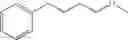 Fig. 366 - Carboxylic acid derived benzoxazines as agents for the treatment of respiratory diseases