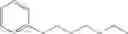 Fig. 586 - Carboxylic acid derived benzoxazines as agents for the treatment of respiratory diseases