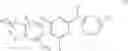 Fig. 02 - HIV replication inhibiting pyrimidines and triazines