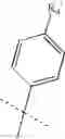Fig. 131 - Indolinone derivatives substituted in the 6 position, the preparation thereof and their use as pharmaceutical compositions