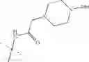 Fig. 167 - Indolinone derivatives substituted in the 6 position, the preparation thereof and their use as pharmaceutical compositions