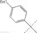 Fig. 197 - Indolinone derivatives substituted in the 6 position, the preparation thereof and their use as pharmaceutical compositions