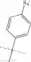 Fig. 320 - Indolinone derivatives substituted in the 6 position, the preparation thereof and their use as pharmaceutical compositions