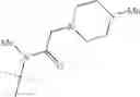 Fig. 331 - Indolinone derivatives substituted in the 6 position, the preparation thereof and their use as pharmaceutical compositions