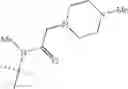 Fig. 357 - Indolinone derivatives substituted in the 6 position, the preparation thereof and their use as pharmaceutical compositions