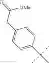 Fig. 366 - Indolinone derivatives substituted in the 6 position, the preparation thereof and their use as pharmaceutical compositions