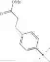 Fig. 445 - Indolinone derivatives substituted in the 6 position, the preparation thereof and their use as pharmaceutical compositions