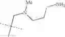 Fig. 511 - Indolinone derivatives substituted in the 6 position, the preparation thereof and their use as pharmaceutical compositions
