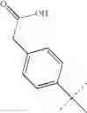 Fig. 577 - Indolinone derivatives substituted in the 6 position, the preparation thereof and their use as pharmaceutical compositions