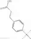 Fig. 586 - Indolinone derivatives substituted in the 6 position, the preparation thereof and their use as pharmaceutical compositions