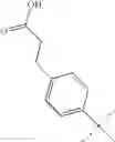 Fig. 613 - Indolinone derivatives substituted in the 6 position, the preparation thereof and their use as pharmaceutical compositions