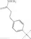 Fig. 652 - Indolinone derivatives substituted in the 6 position, the preparation thereof and their use as pharmaceutical compositions