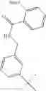 Fig. 716 - Indolinone derivatives substituted in the 6 position, the preparation thereof and their use as pharmaceutical compositions