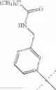 Fig. 722 - Indolinone derivatives substituted in the 6 position, the preparation thereof and their use as pharmaceutical compositions