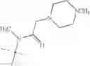Fig. 723 - Indolinone derivatives substituted in the 6 position, the preparation thereof and their use as pharmaceutical compositions