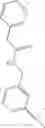 Fig. 732 - Indolinone derivatives substituted in the 6 position, the preparation thereof and their use as pharmaceutical compositions