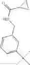 Fig. 734 - Indolinone derivatives substituted in the 6 position, the preparation thereof and their use as pharmaceutical compositions