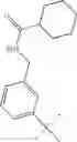 Fig. 737 - Indolinone derivatives substituted in the 6 position, the preparation thereof and their use as pharmaceutical compositions