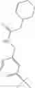 Fig. 741 - Indolinone derivatives substituted in the 6 position, the preparation thereof and their use as pharmaceutical compositions