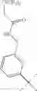 Fig. 744 - Indolinone derivatives substituted in the 6 position, the preparation thereof and their use as pharmaceutical compositions