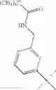 Fig. 746 - Indolinone derivatives substituted in the 6 position, the preparation thereof and their use as pharmaceutical compositions