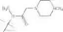 Fig. 751 - Indolinone derivatives substituted in the 6 position, the preparation thereof and their use as pharmaceutical compositions
