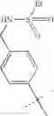 Fig. 764 - Indolinone derivatives substituted in the 6 position, the preparation thereof and their use as pharmaceutical compositions