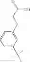 Fig. 769 - Indolinone derivatives substituted in the 6 position, the preparation thereof and their use as pharmaceutical compositions