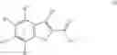 Fig. 02 - Benzofuran derivatives useful for treating hyper-proliferative disorders