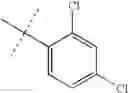 Fig. 131 - Benzofuran derivatives useful for treating hyper-proliferative disorders