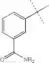 Fig. 136 - Benzofuran derivatives useful for treating hyper-proliferative disorders