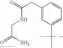 Fig. 166 - Benzofuran derivatives useful for treating hyper-proliferative disorders