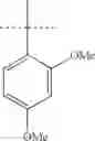 Fig. 167 - Benzofuran derivatives useful for treating hyper-proliferative disorders
