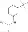 Fig. 197 - Benzofuran derivatives useful for treating hyper-proliferative disorders