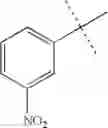 Fig. 232 - Benzofuran derivatives useful for treating hyper-proliferative disorders