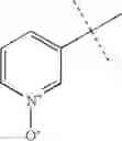Fig. 265 - Benzofuran derivatives useful for treating hyper-proliferative disorders