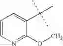 Fig. 303 - Benzofuran derivatives useful for treating hyper-proliferative disorders