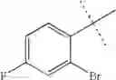 Fig. 320 - Benzofuran derivatives useful for treating hyper-proliferative disorders