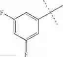 Fig. 321 - Benzofuran derivatives useful for treating hyper-proliferative disorders