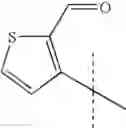 Fig. 331 - Benzofuran derivatives useful for treating hyper-proliferative disorders