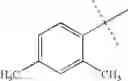 Fig. 352 - Benzofuran derivatives useful for treating hyper-proliferative disorders